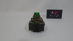 RELE DE ARRANQUE HONDA TRANSALP 600 89/99